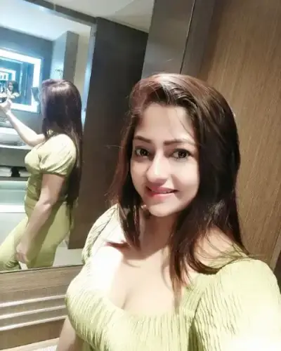 Sivagangai Call Girls Service