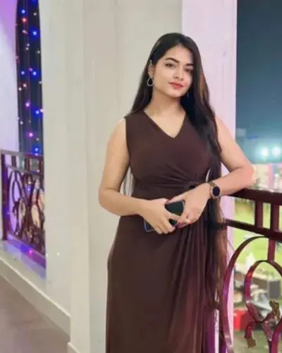 Call Girls Service Sivagangai