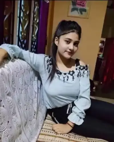 Call Girls Service in Sivagangai