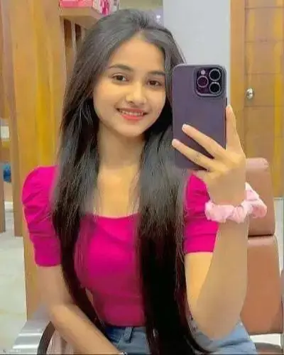 Call Girl Service in Sivagangai