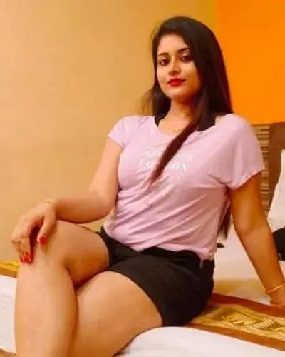 Sivagangai Call Girl Service