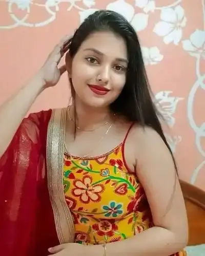 Call Girl in Sivagangai