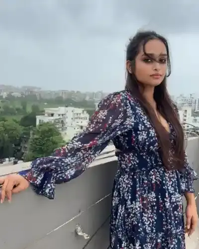 Sivagangai Escorts