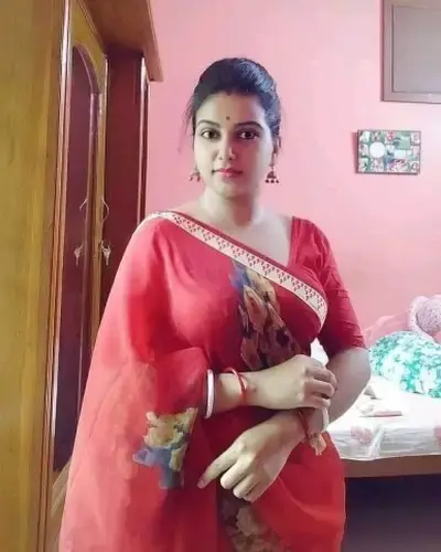 Escorts Sivagangai