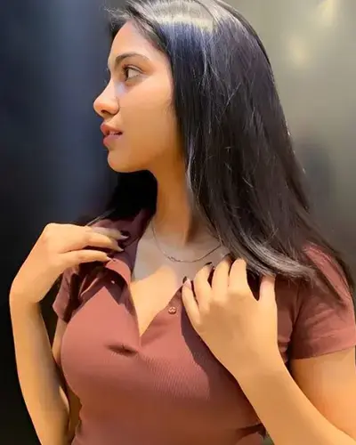 Escorts In Sivagangai