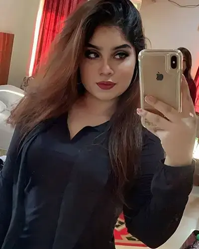 Escorts Service In Sivagangai