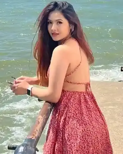 Sivagangai Escort Service