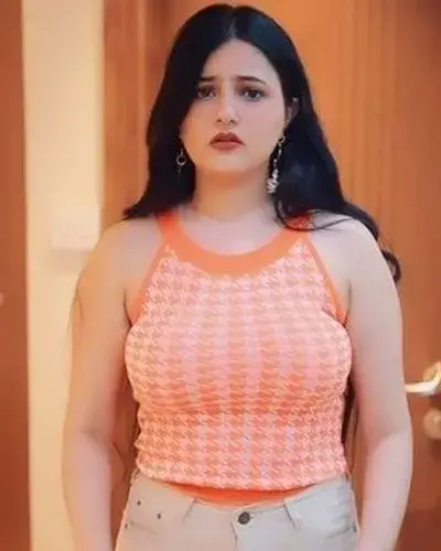 Escort Service In Sivagangai