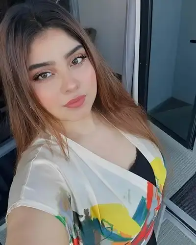 Sivagangai Escort