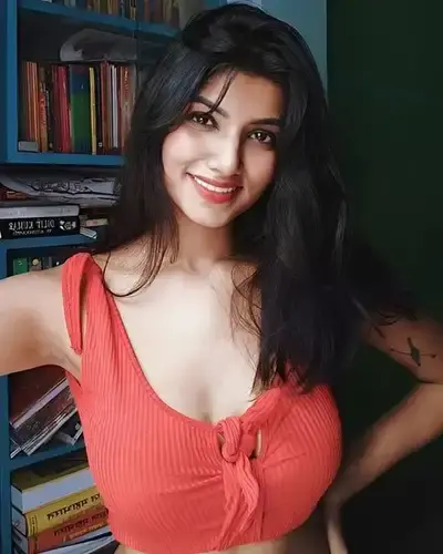 Escort Sivagangai