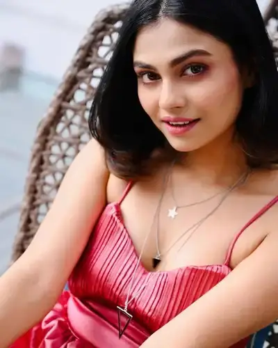 Escort Service Sivagangai